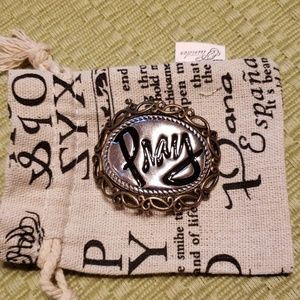 Plunder Design Jewelry